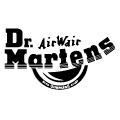 dr_martens